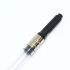 德國 Pelikan 百利金 吸墨器